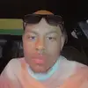 jadariusbrunson - @jadariusbrunson - TikTok