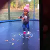 Jade Brunson502 - @jadebrunson4 - TikTok