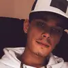 Jade Brunson - @jade_brunson - TikTok