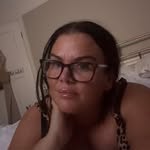 Jade Brunson - @jehret83 - Instagram