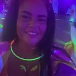 Jade Brunson - @jadebrunson83 - Instagram