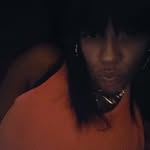 Jade Brunson - @jade.brunson.1 - Instagram