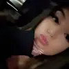 jada - @_jadabryant - TikTok