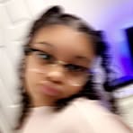Jada Bryant - Facebook