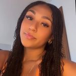 Jada Bryant - @jada.milania - Instagram