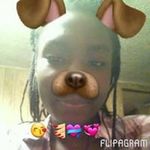 jada bryant - @jadabryant780 - Instagram