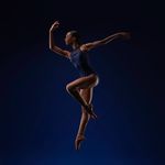 Jada Bryant - @_jada.bryant_ - Instagram