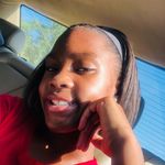 Jada Bryant - @jadabryant28 - Instagram
