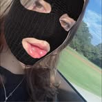 Jada Bryant - Facebook