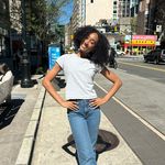 Jada Bryant - @jadaa.bryant - Instagram