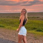 Jada Bryant - @jadabryant08 - Instagram