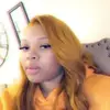 Jada Bryant - @jadabryant - TikTok