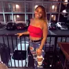 Jada Bryant - @jadaaababy - TikTok