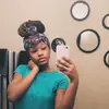 Jada bryant - @jadayowce._ - TikTok