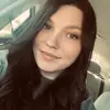 Jada Bryant - @jadafelks22 - TikTok