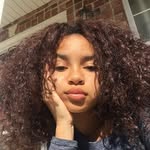 Jada Bryant - @thejadabryant - Instagram