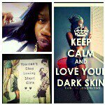 Jada Bryant - @love_infinity_305 - Instagram