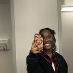 Jada Bryant - Facebook
