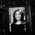 Jada Bryant - Facebook