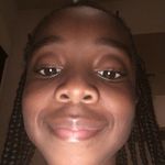 Jada Bryant - @jadabryant7 - Instagram