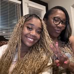 Jada Bryant - Facebook