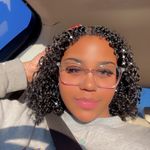 Jada Bryant - @jadaa_bryantt - Instagram