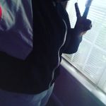Jada Bryant - @jada52378 - Instagram