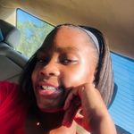 Jada bryant - @jadabryant67 - Instagram