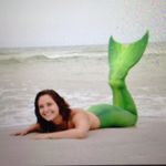 Jada Bryant O'Neill - @jadaboneill - Instagram