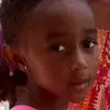 Jada - @jadaa.bryant - TikTok