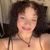 Jada marie - @jadambryant - TikTok