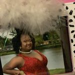 Jadabryant - @jada.bryant.1447 - Instagram