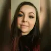 Jade Bryant - @disneyjadey - TikTok