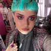 Jade Bryant - @jadebryant1999 - TikTok