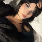Jade Bryant - Facebook