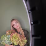 Jade Bryant - Facebook