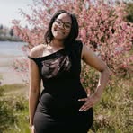 Jade Bryant - Facebook
