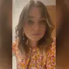 Jade Bryant - @jadebryant87 - TikTok