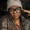 daya - @jadayabunch1 - TikTok