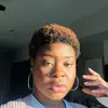Jada Bunch - @jada_bunch - TikTok