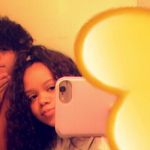 Jada._bunch - @jada._bunch - Instagram