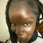 Jada Bunch🧍🏿‍♀️ - @jadaa_bunch - Instagram