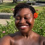 Jada Bunch - @jadabunch - Instagram