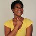 Jada Bunch - Facebook