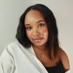 Jada Marie Bunch ౨ৎ - @jadamariebee - Instagram