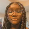 jadaa_bunch - @jada_ig8 - TikTok