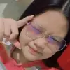 ขอโทษนะที่ไม่ดี🙃 - @jadamatabunchofcliffs - TikTok