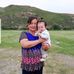 Jadamba Bunchinhorloo - Facebook