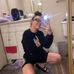 Jaida Wilson Bunch - Facebook