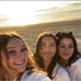Jayda Bunch - Facebook